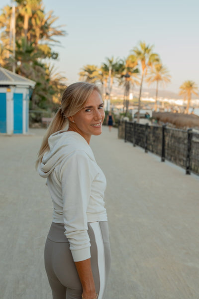 Marina Borensztein