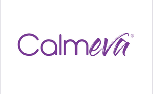 Calmeva