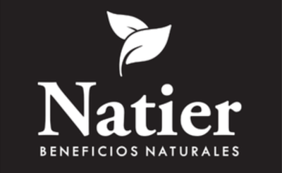 Natier